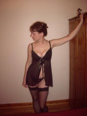 amateurfoto IMG (80)