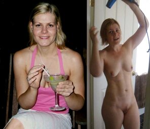 foto amatoriale Kym_Hot_Aussie_Wife_exposed_kym_undressed_8 [1600x1200]
