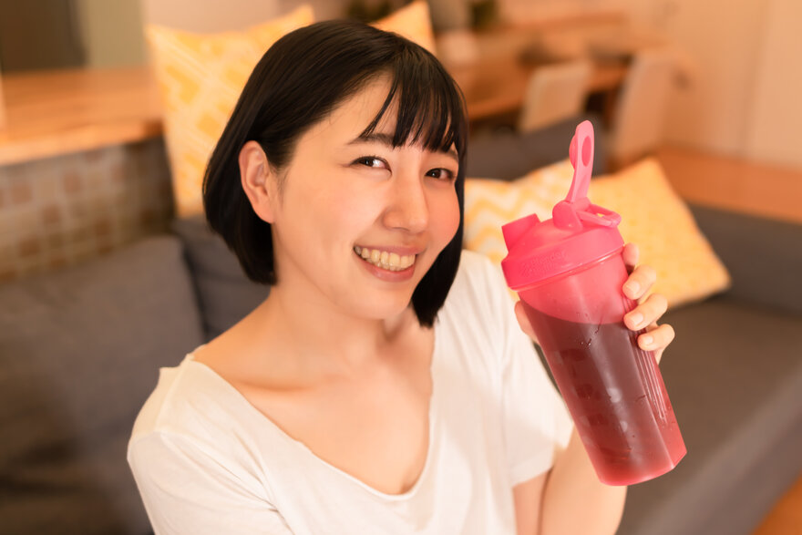 January_2021-005cdf5f1e0892f0f3a