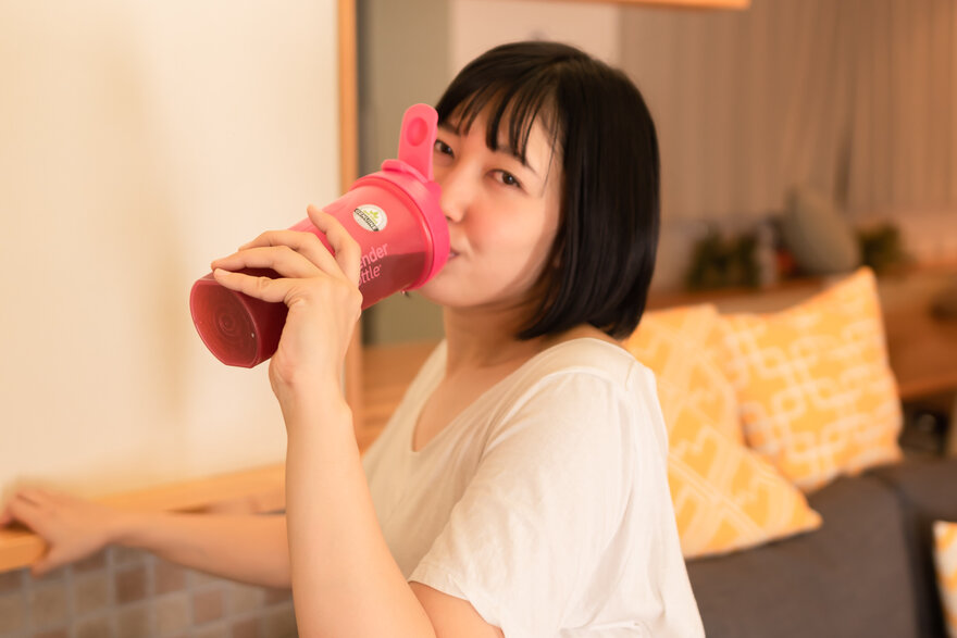 January_2021-055aca0dedf74895dc2