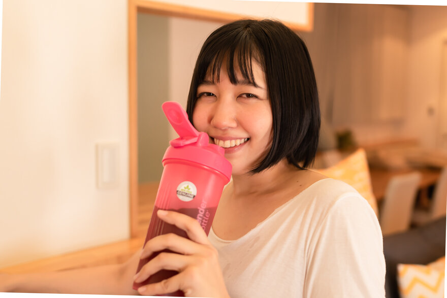 January_2021-056a806353d5733f009