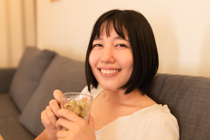 January_2021-240ffb5b349d622170d