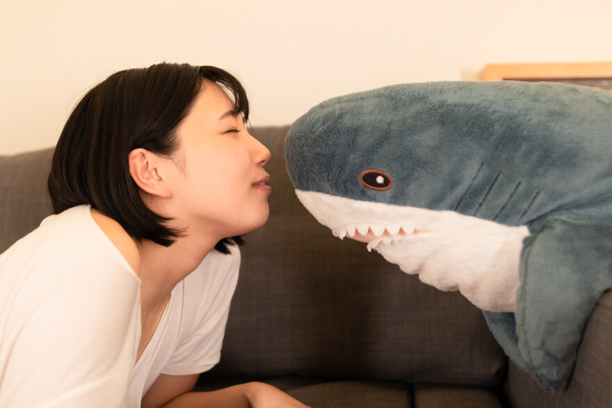 January_2021-267d17f01faa3983dfa