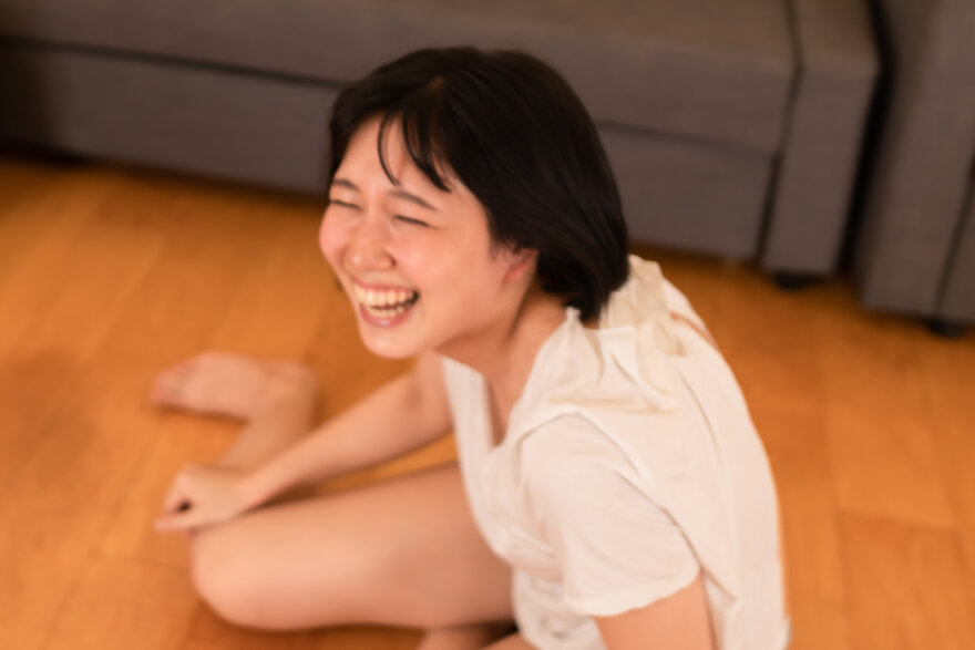 January_2021-2126b546493508a32ef