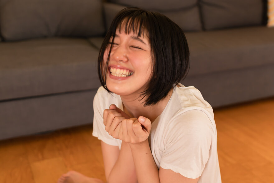 January_2021-2203b632c2d14a869eb