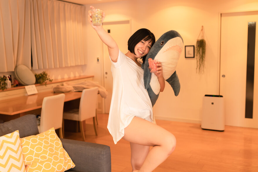 January_2021-2384cfe5ad01f4b27a9