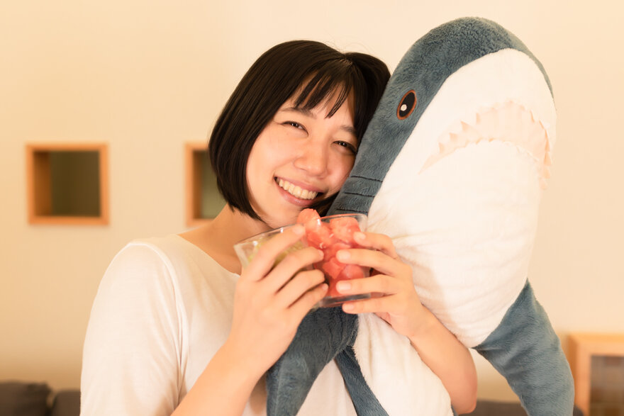 January_2021-2394a0890c7733897d1