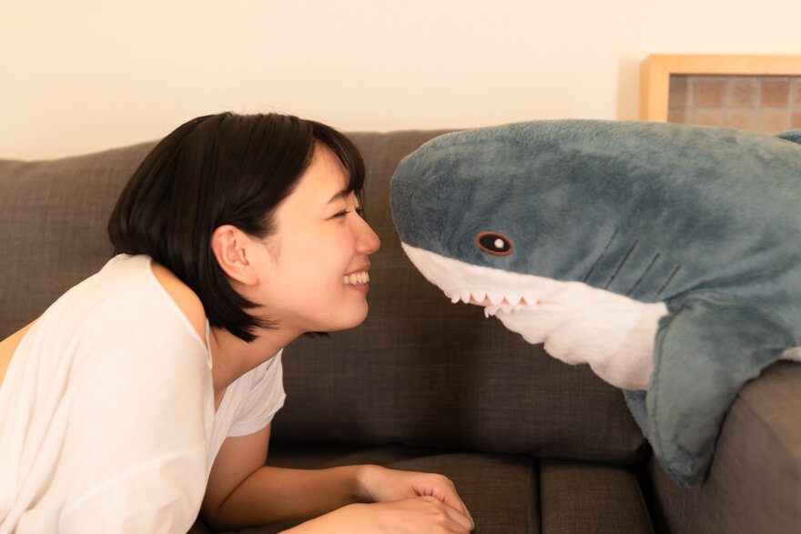 January_2021-2669c7faacc0aec0db7