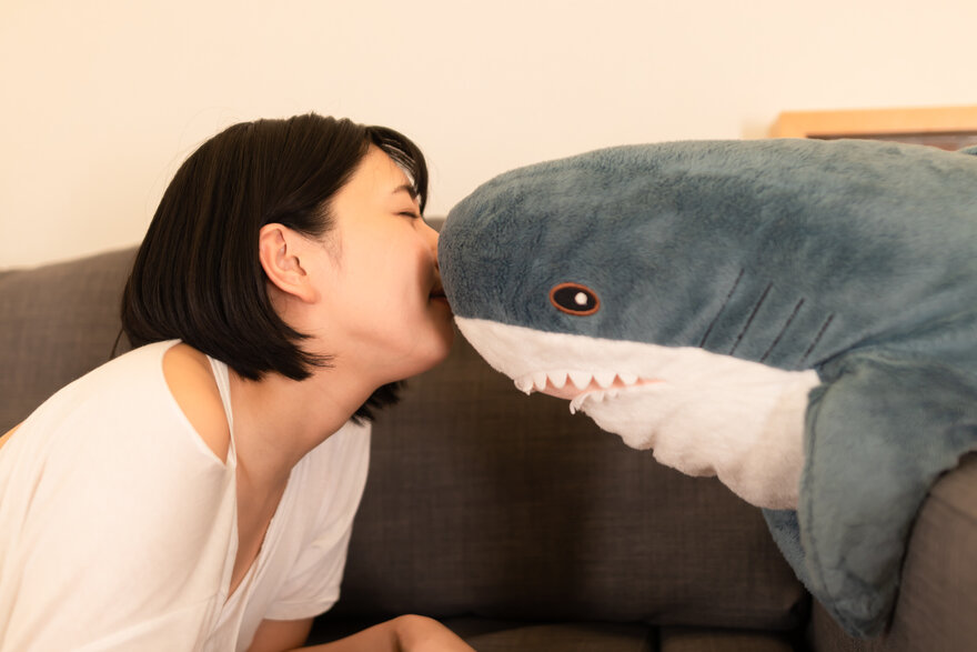 January_2021-26815a89b00aa885ef0