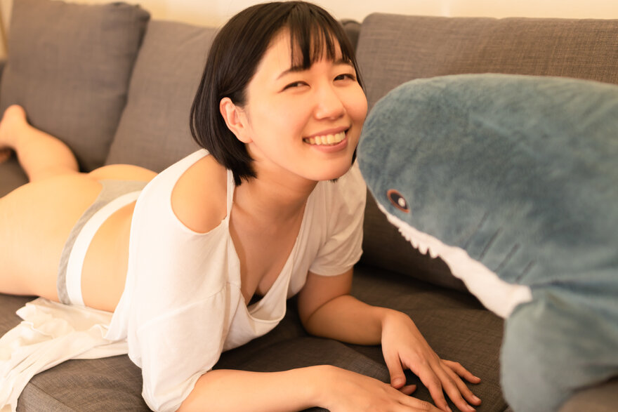 January_2021-26922ca1e8567e4c2d9