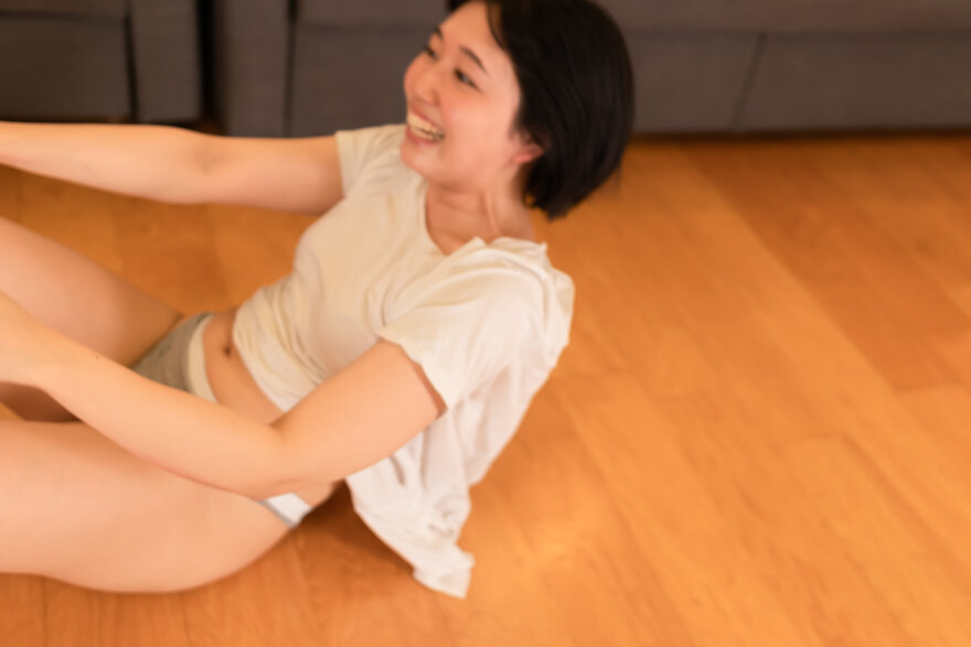 January_2021-211140ef5905a4fb036