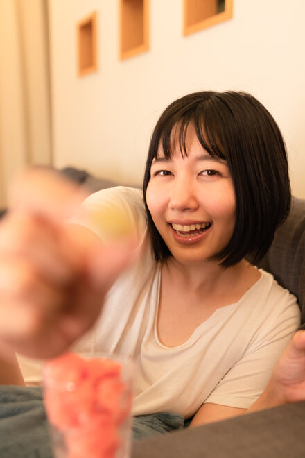 January_2021-241523b32868bb07de9