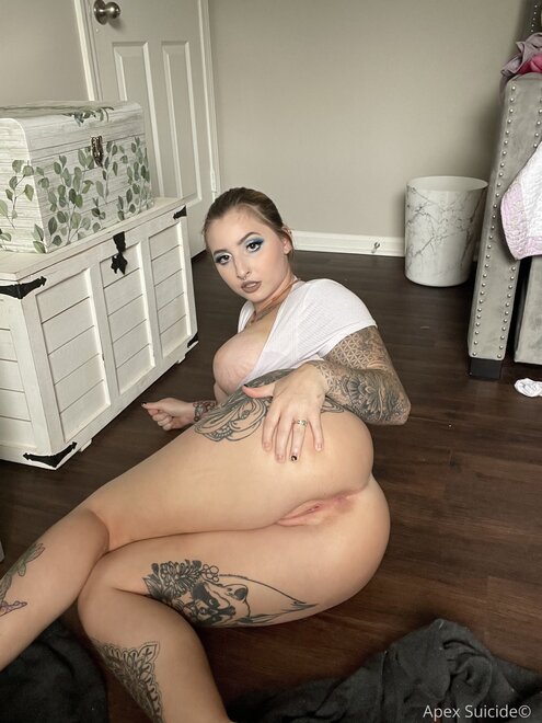 8566ca01-2b77-416f-8c36-117726135a1d