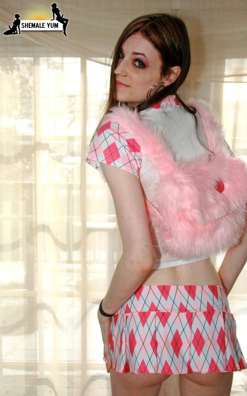 amateur photo kittykaiti2005