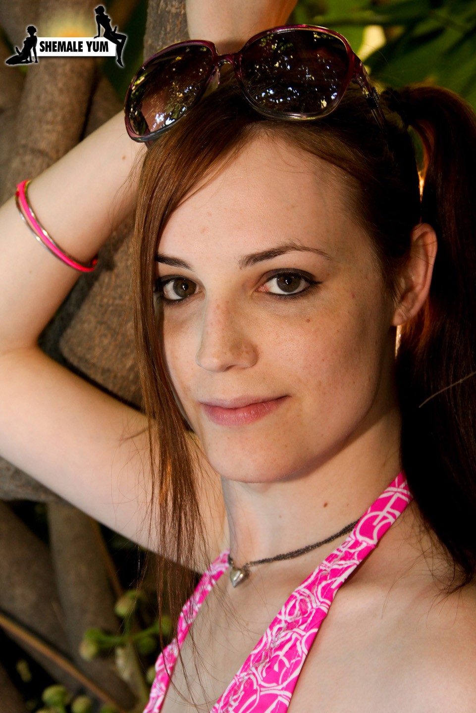 amateur photo kittykaiti4003
