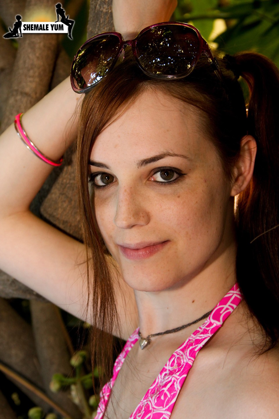 amateur photo kittykaiti4004