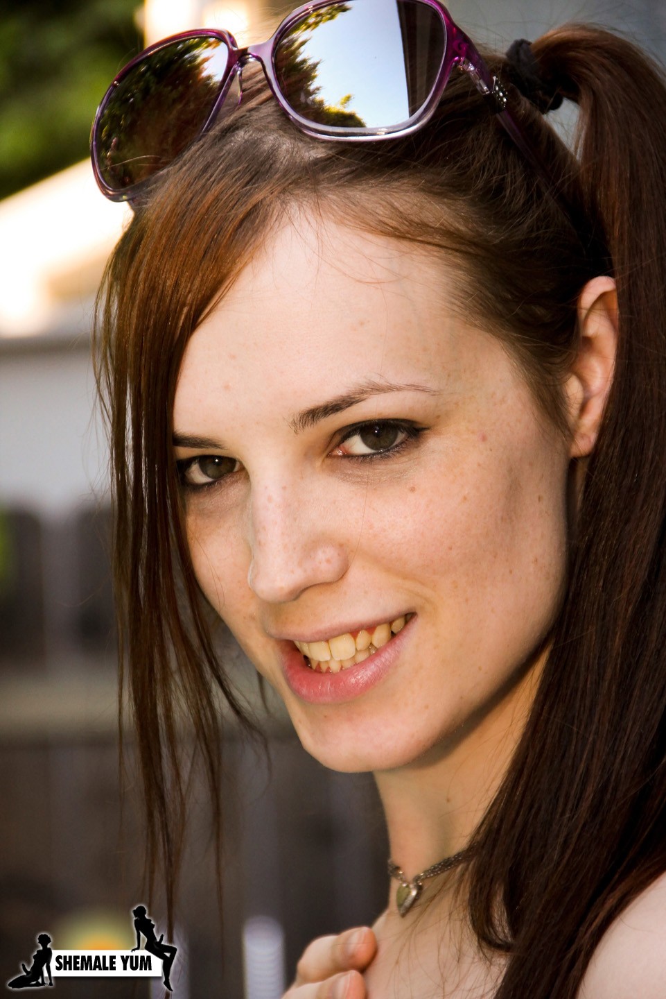 amateur photo kittykaiti4105
