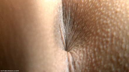 440px x 247px - Close up motion Porn Pic - EPORNER