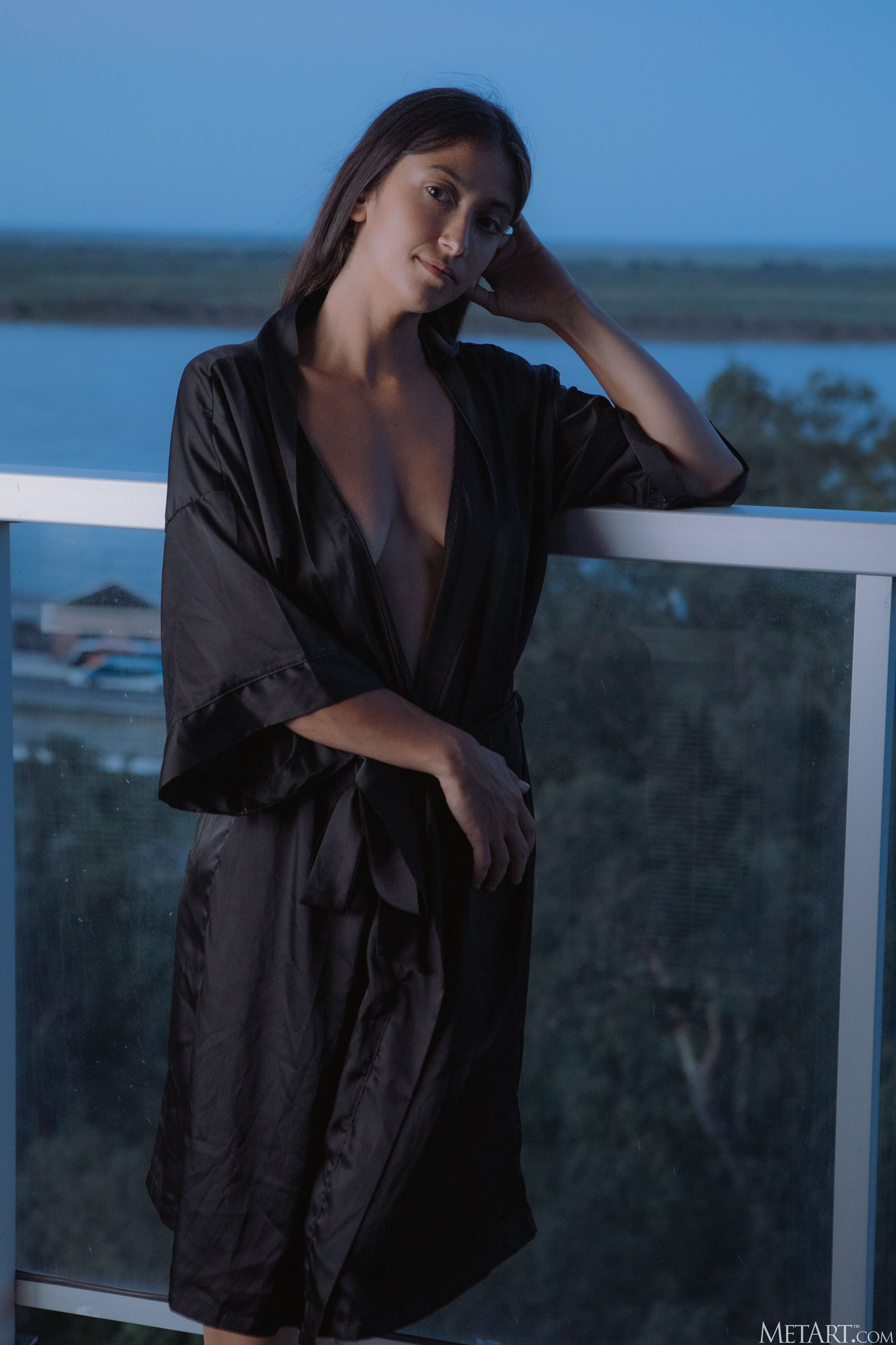 amateur photo MetArt_Submerged_Fedra_high_0001