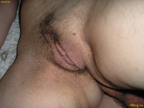 amateur photo IMG (427)