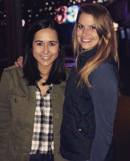 Rebecca_sos_A_8mfblscu