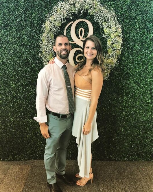 Rebecca_sos_A_9tg09kha