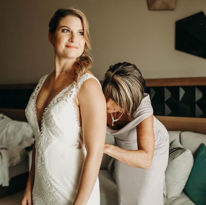 Rebecca_sos_A_fsywha4u