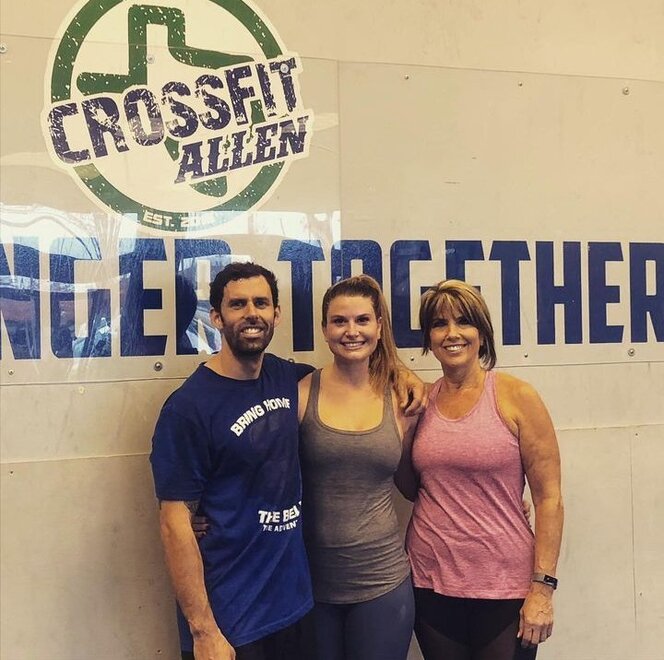 Rebecca_sos_A_gprq2zsv