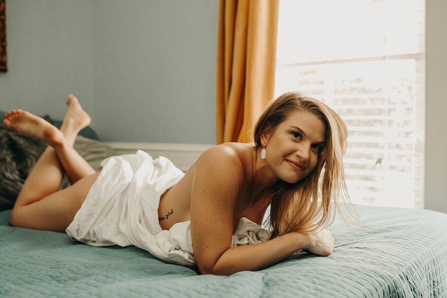 Rebecca_sos_A_jdxrh0xa