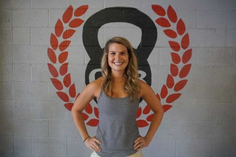 Rebecca_sos_A_jfo9hyiz