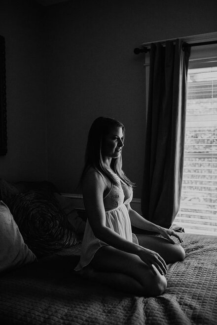 Rebecca_sos_A_lnpvws0o