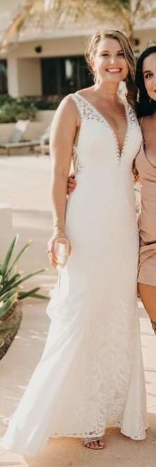 Rebecca_sos_A_n51jgkz7