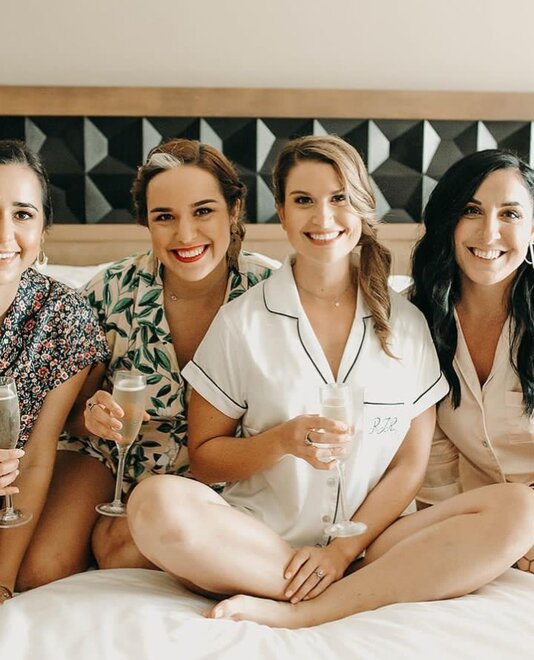 Rebecca_sos_A_vufpql9b