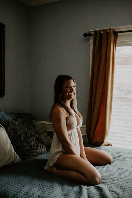 Rebecca_sos_A_yvlahubf