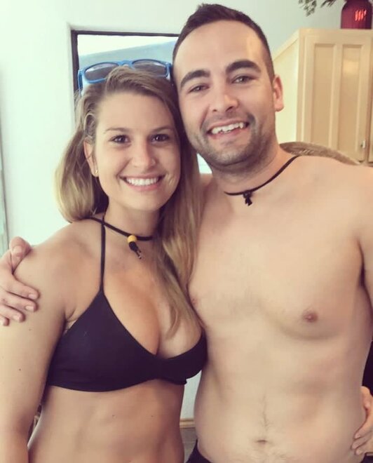 Rebecca_sos_A_zkcxxjj0