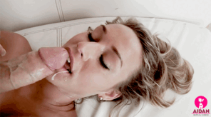foto amatoriale Kennedy Leigh Sex animated gifs