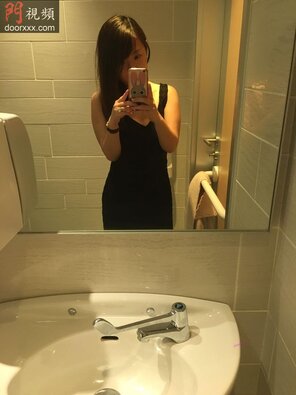 amateur photo 8613