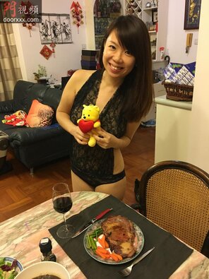 amateur photo 8620