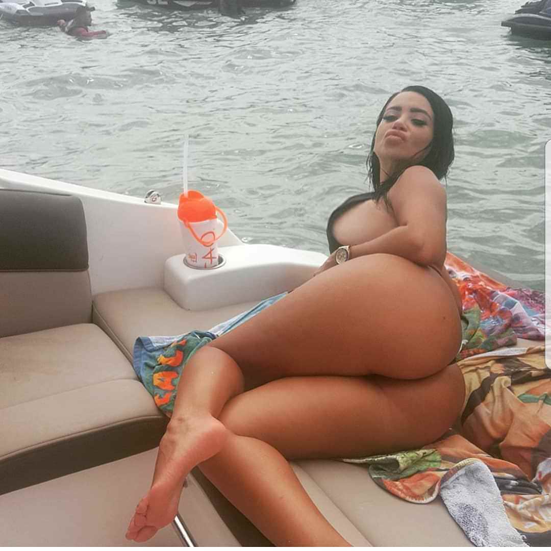 puerto rican booty girl porn porn photo