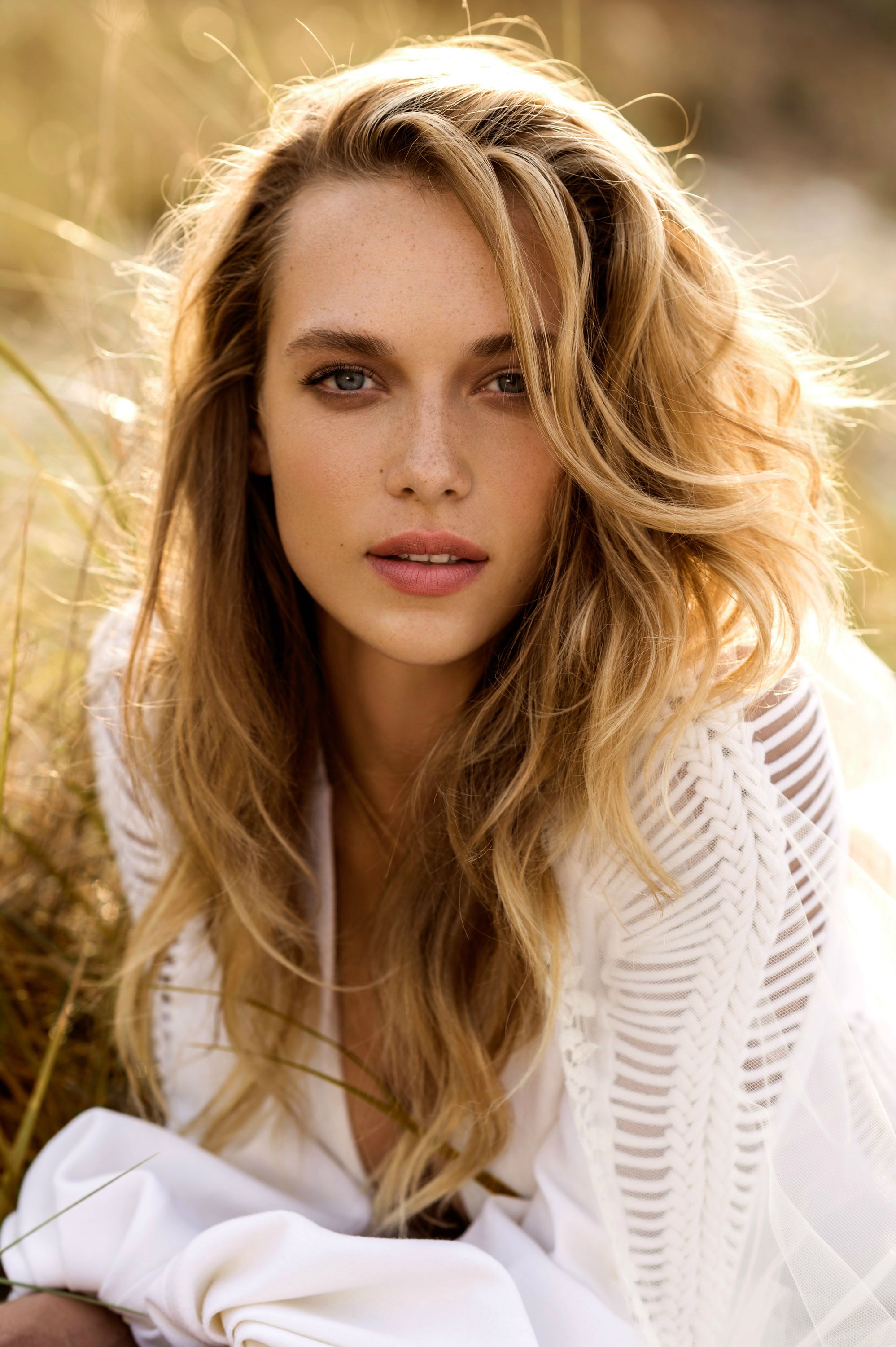 Hannah Ferguson Porn Pic Eporner