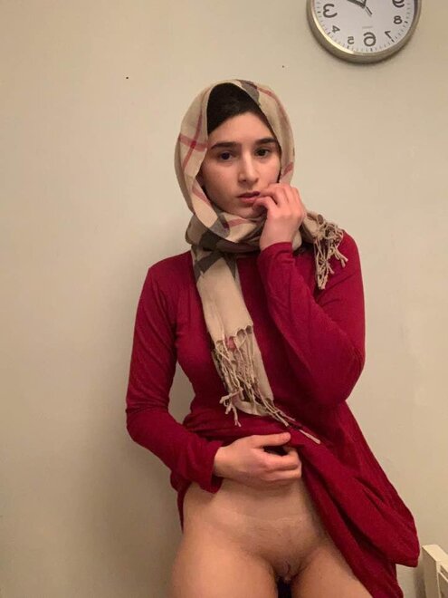 9Cloud.us_0010-627571