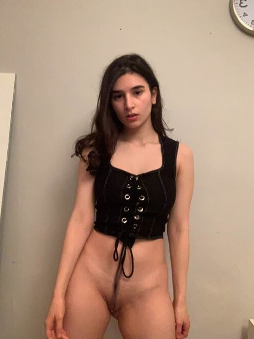 9Cloud.us_0020-627558