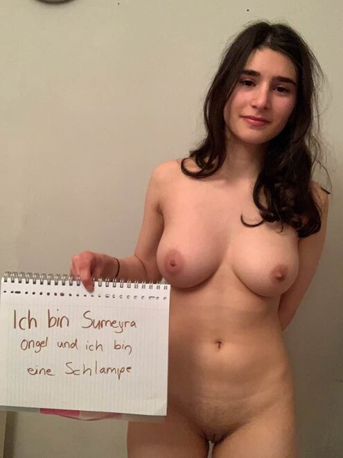 9Cloud.us_0038-627537