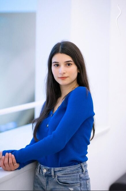 9Cloud.us_0045-627528