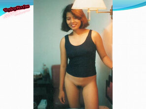zdjęcie amatorskie 500 Amateur Girls Nude & Sex Images Collection (325)