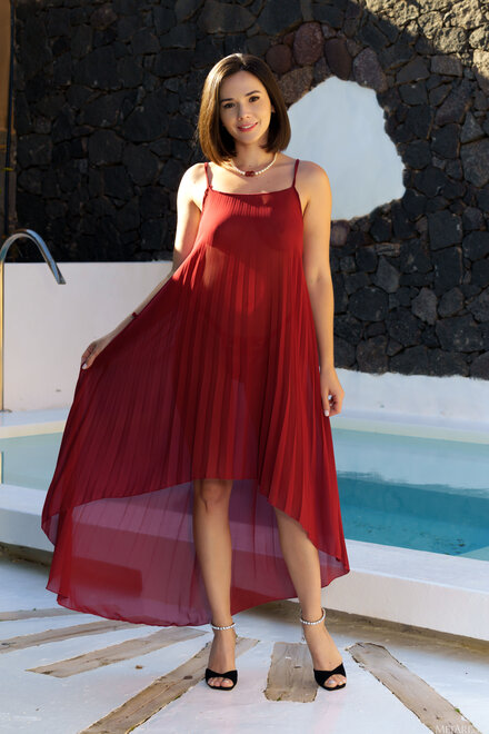 MetArt_By-the-Pool_Eve-Sweet_high_0001