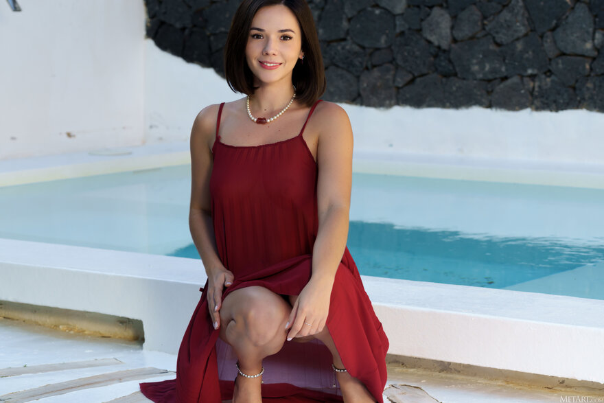 MetArt_By-the-Pool_Eve-Sweet_high_0004