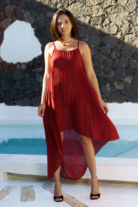 MetArt_By-the-Pool_Eve-Sweet_high_0016