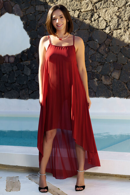 MetArt_By-the-Pool_Eve-Sweet_high_0020