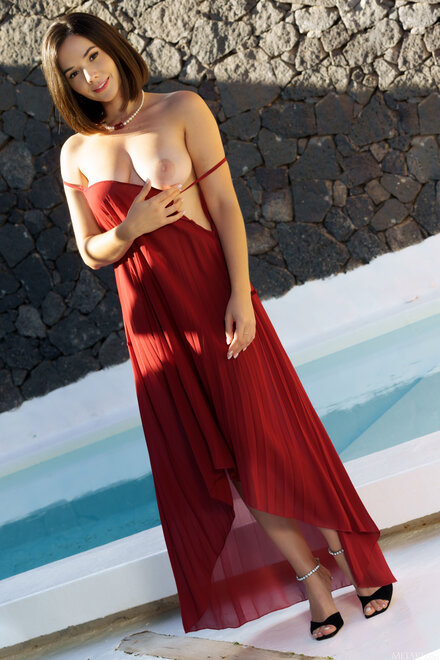 MetArt_By-the-Pool_Eve-Sweet_high_0031